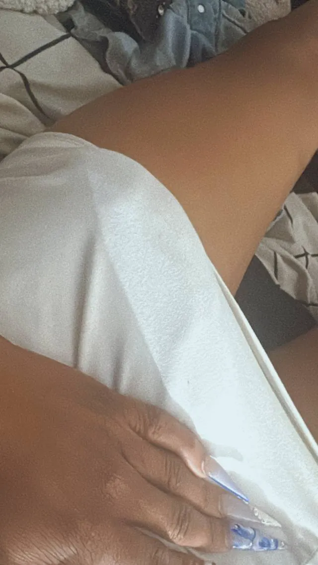 badasslisa6