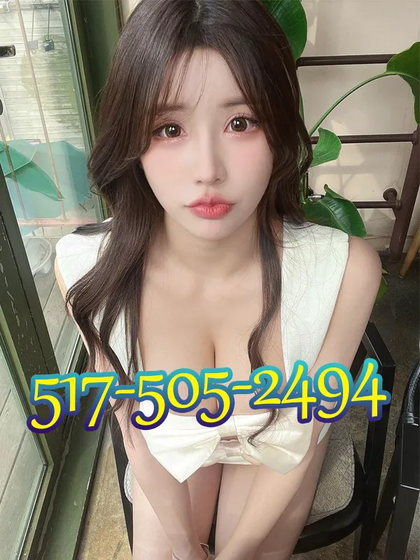 Asian massage