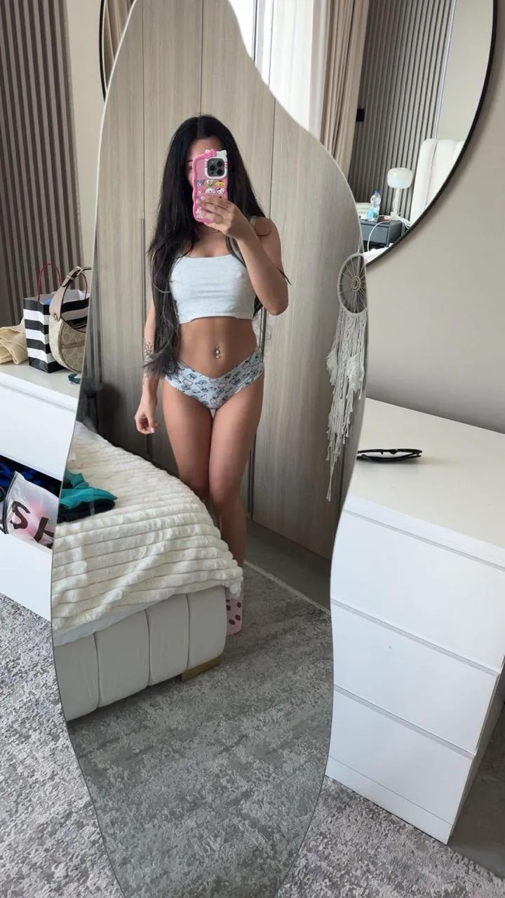 yennny lower