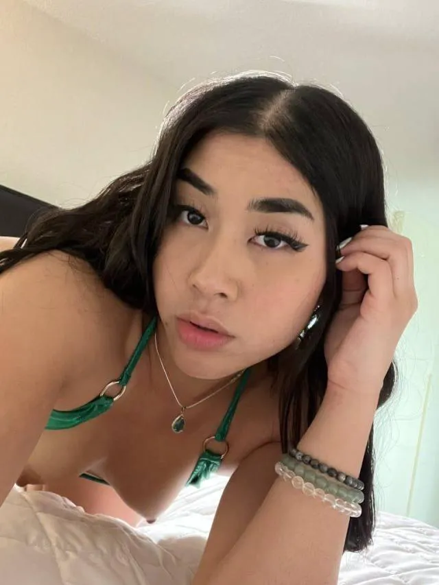Beautifulp137