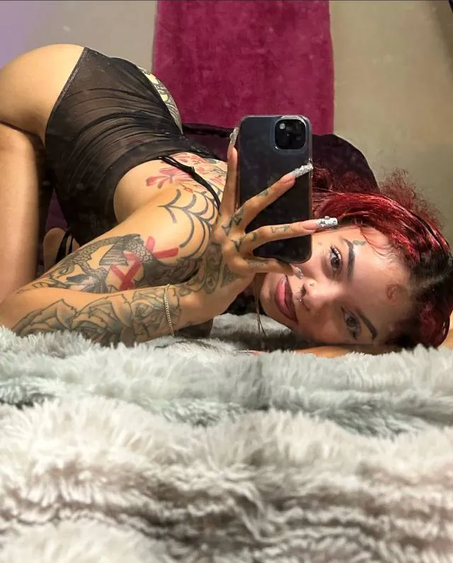 Sabrinasteve38