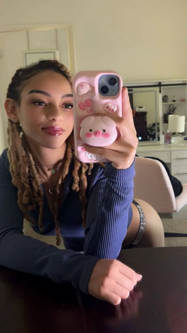 amaiajessica83
