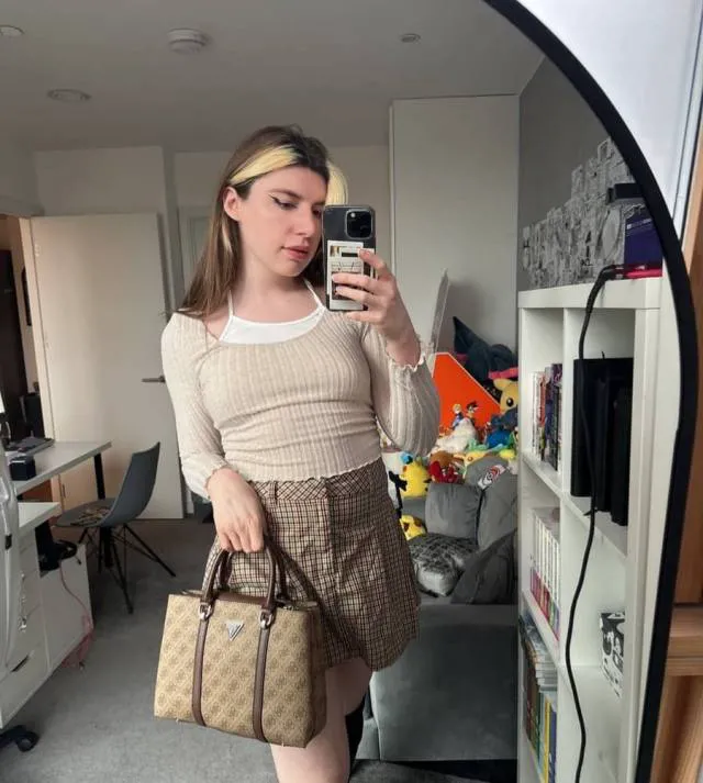 jocelyncole368