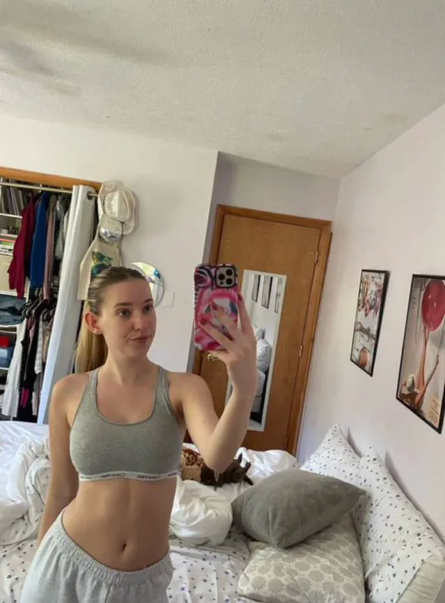 katesandra243358