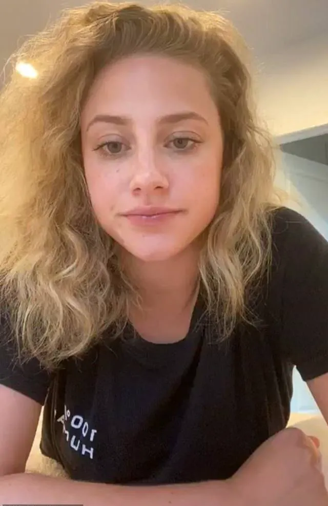 bernicepolland