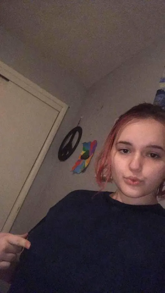 harleymica008