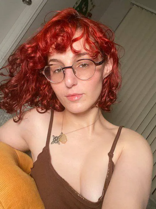 jessicalilly915