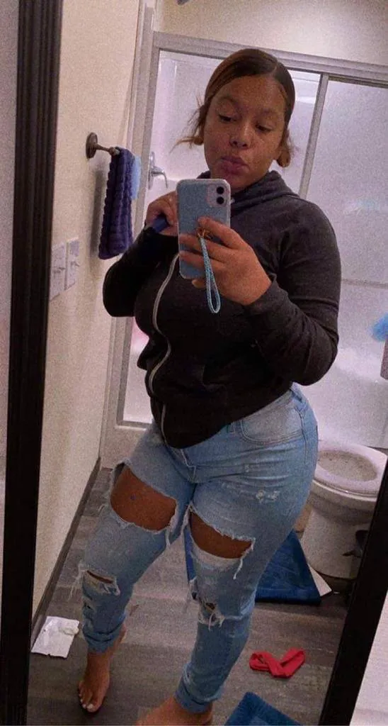 Susanhilton1071
