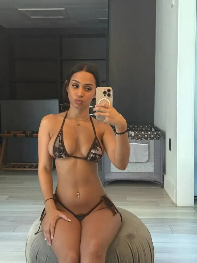 Kim