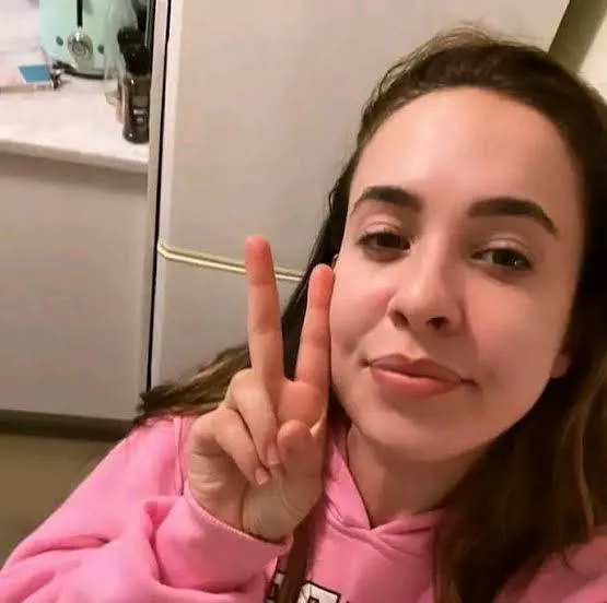 williamsklora3
