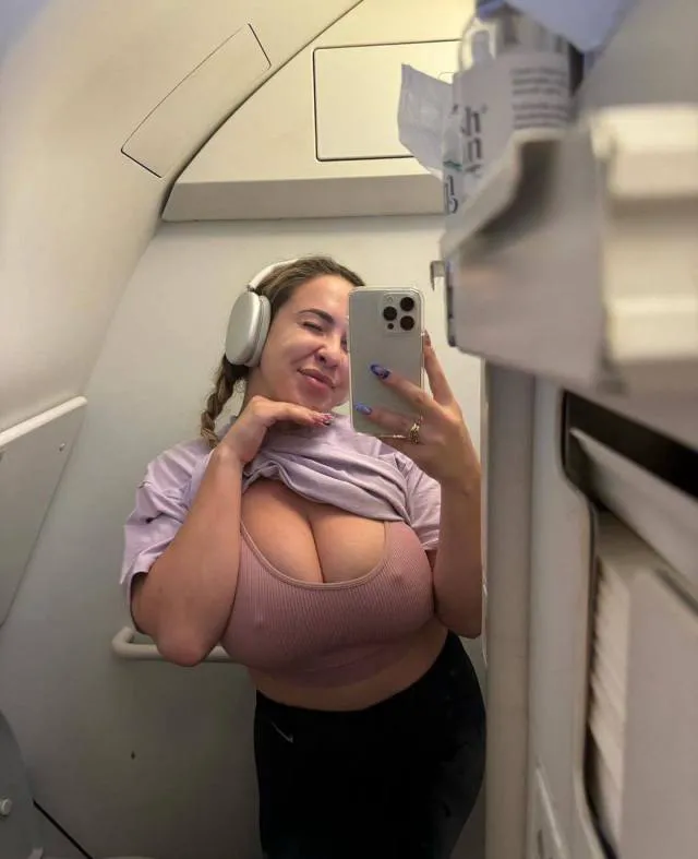haslernorrisjane
