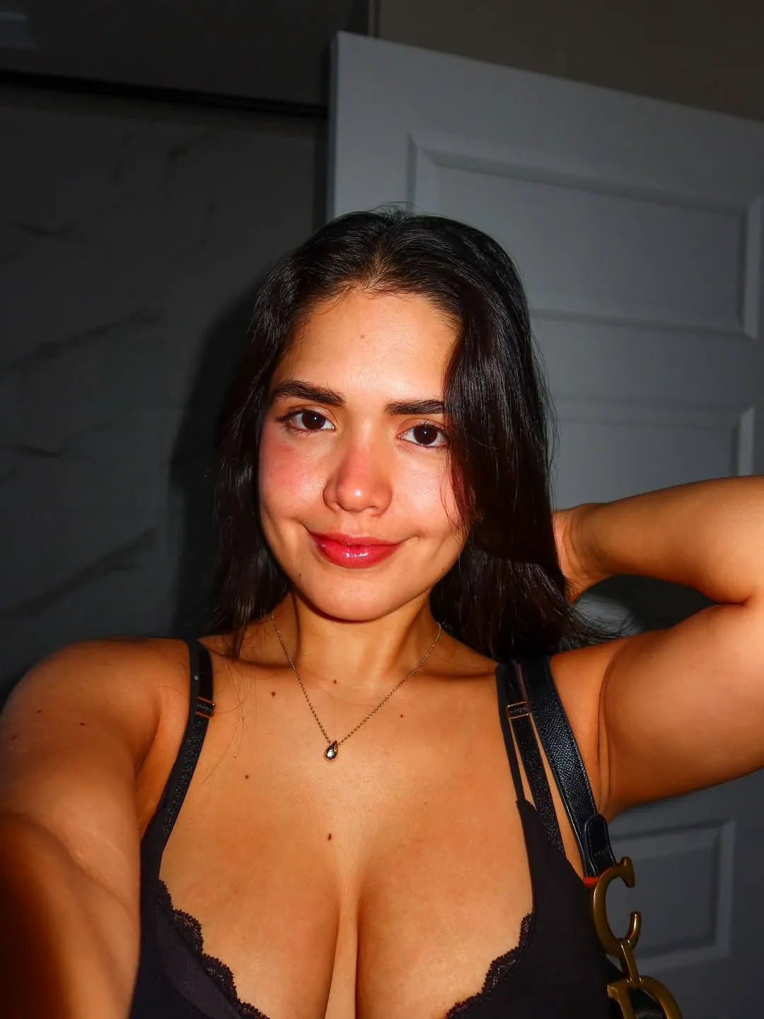 Valentina
