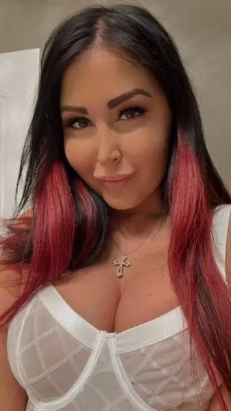 Annettemonica1