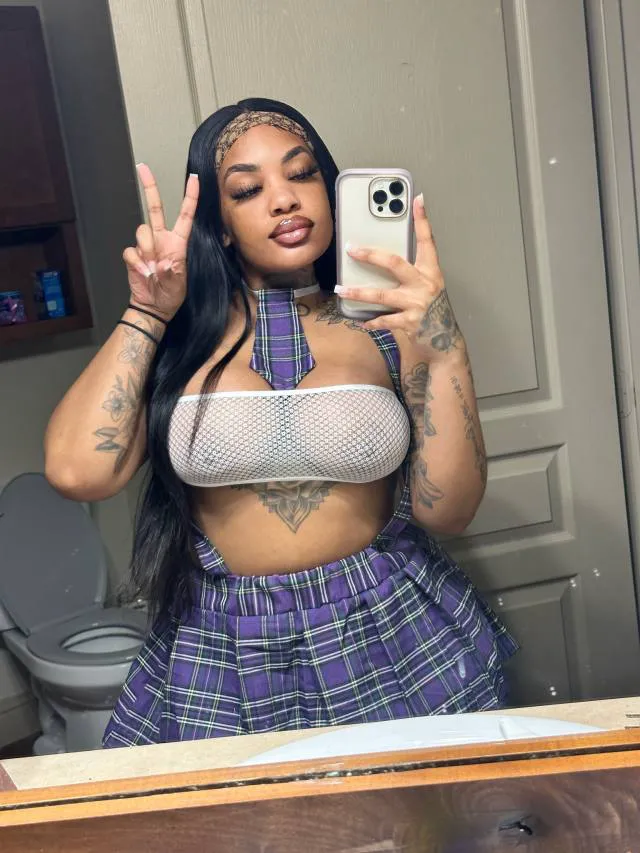 oliviasophia627