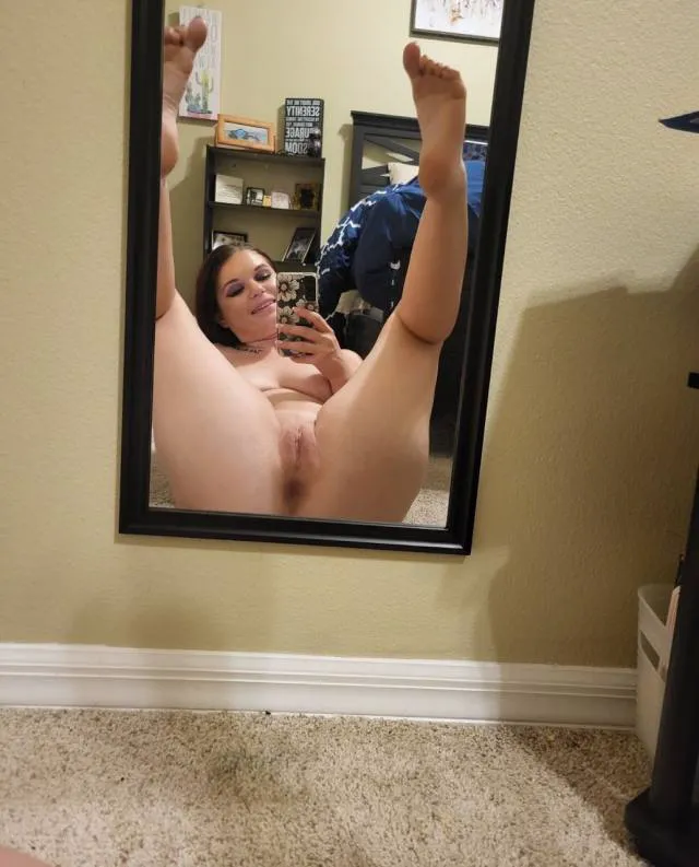 Juliettehart848