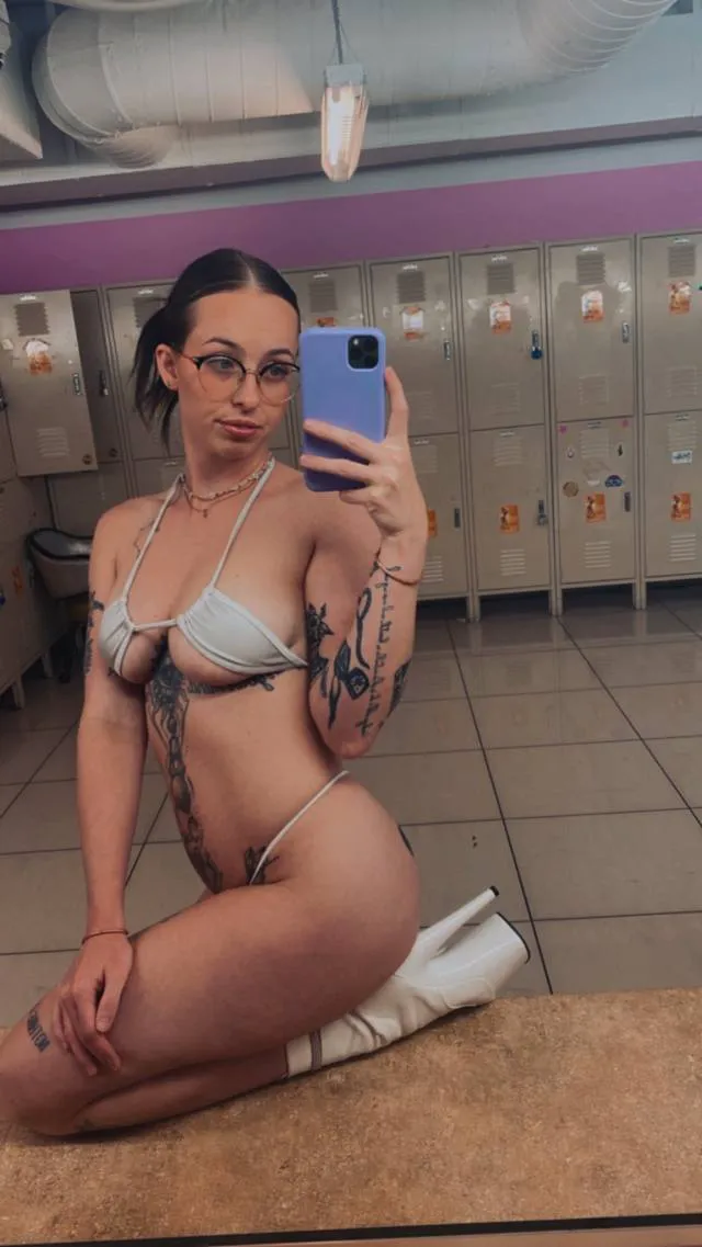 Edgesarah559