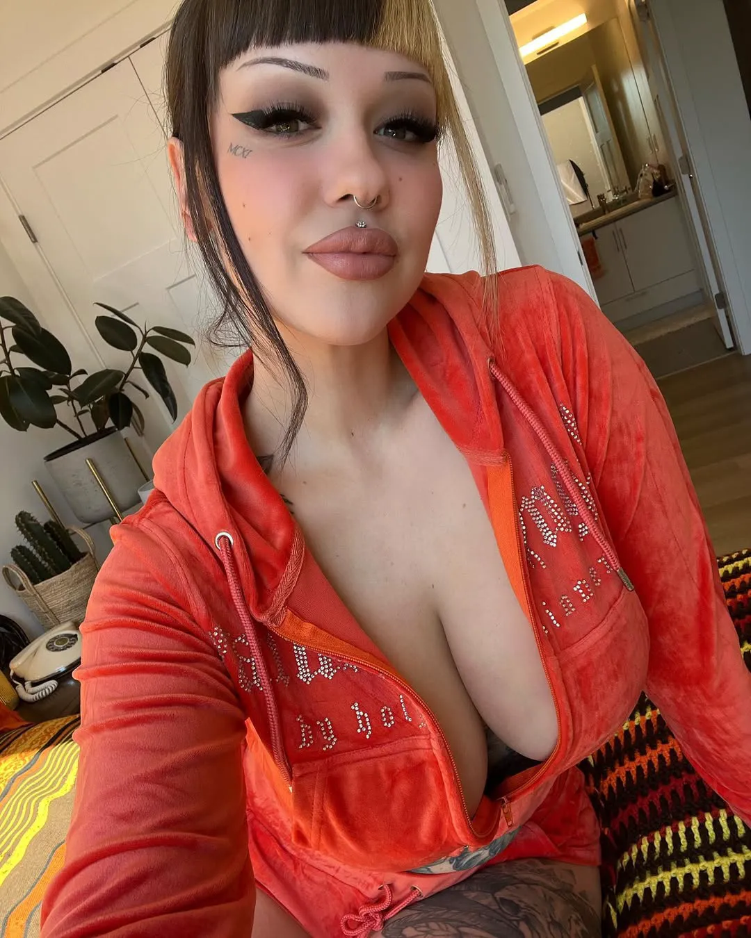 Susan