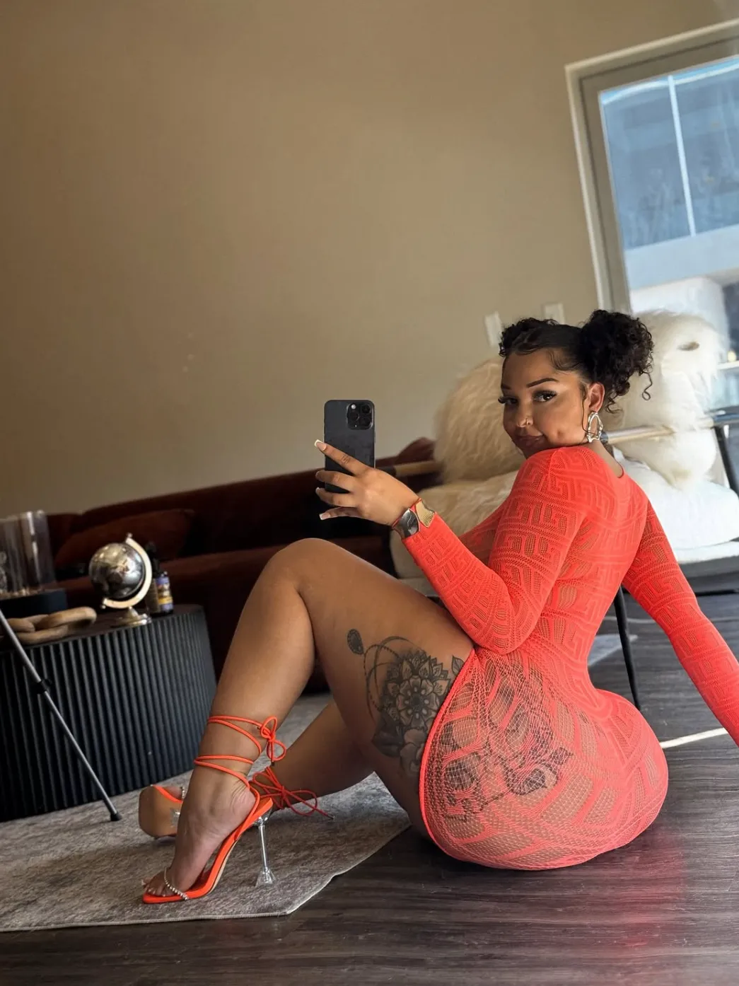 Amber