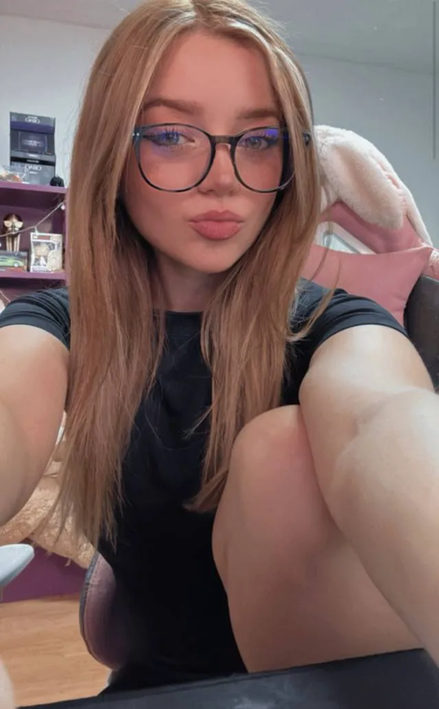 clarelopez07