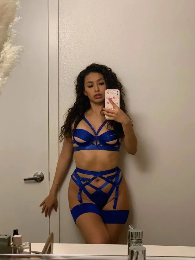 Christinestyles37