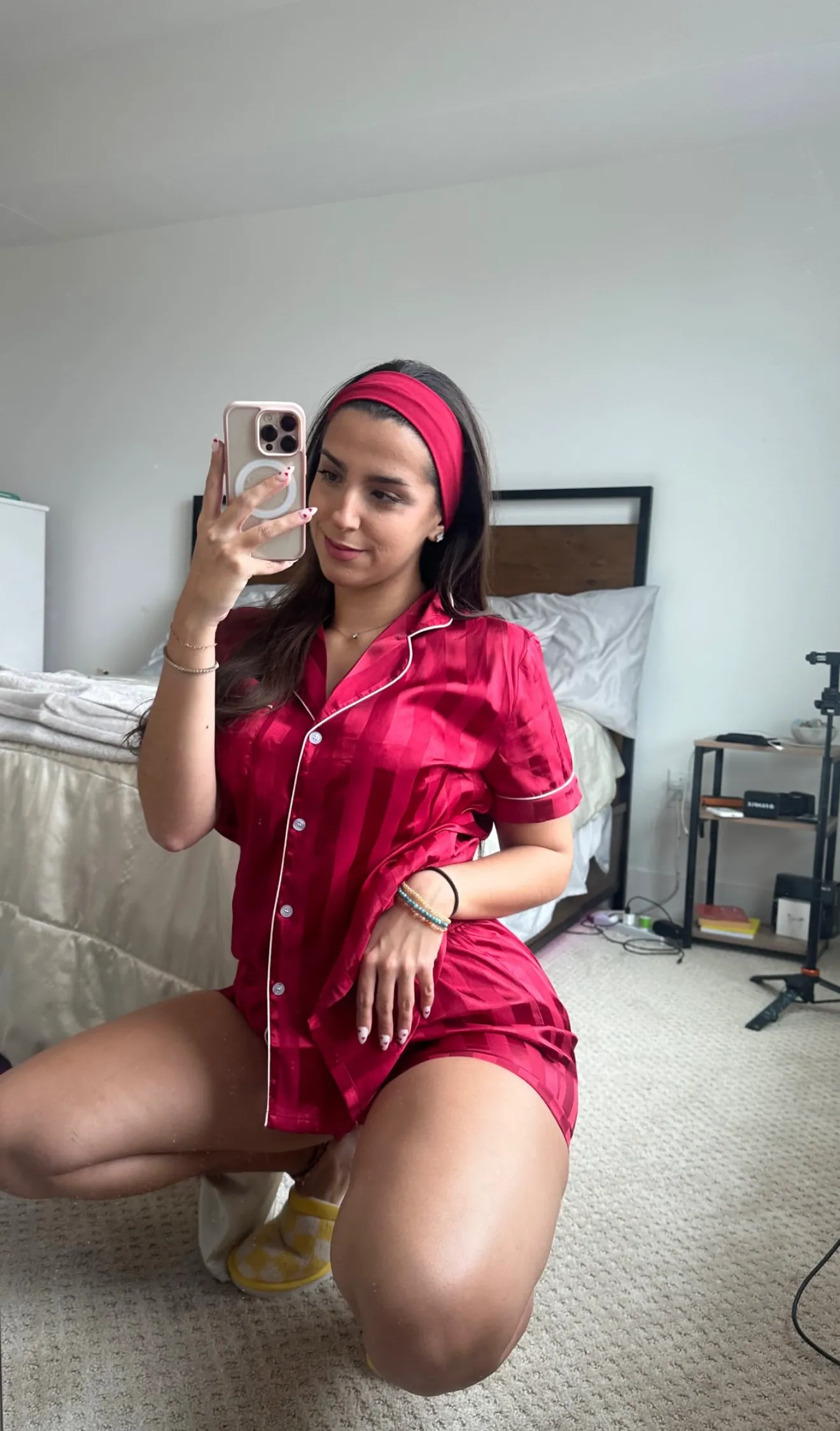 Danielle