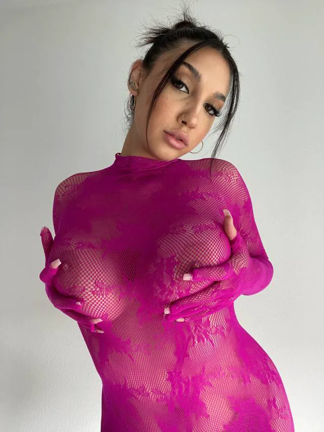 brianahollyr.r