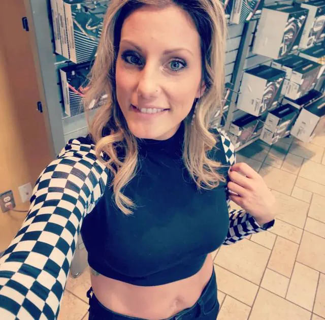Claraanne2461