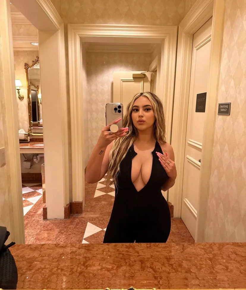 Sarah