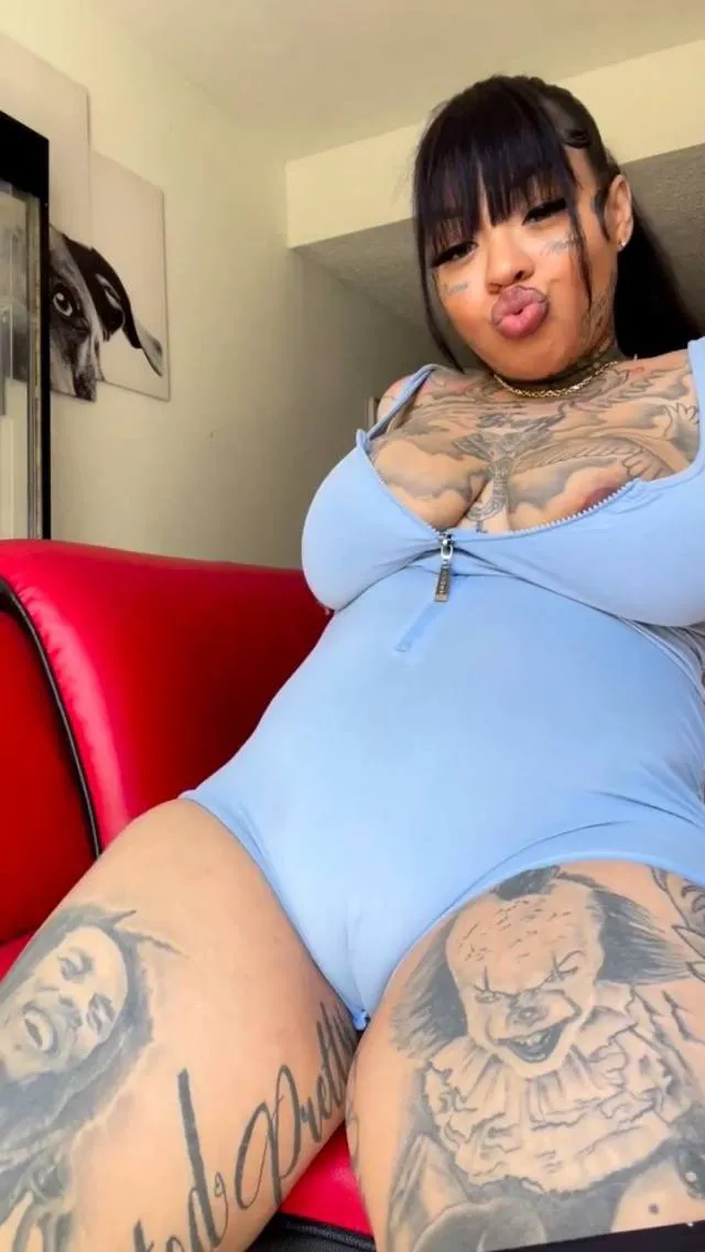 paigebrazyy052