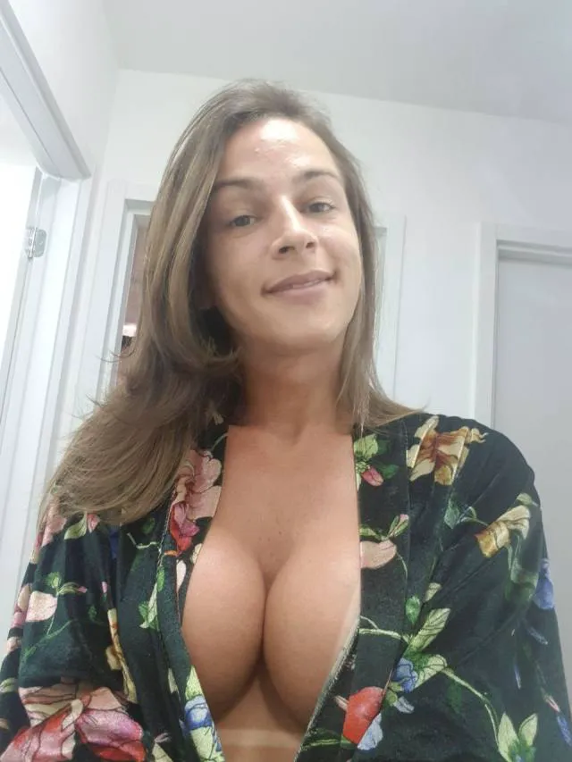 jennywilliams1441