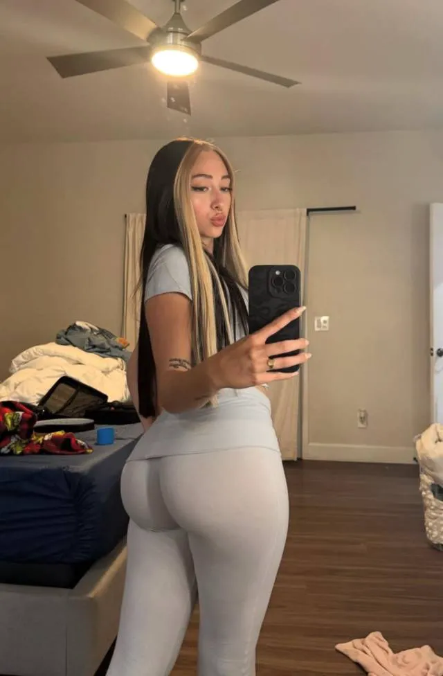Kostonrebecca