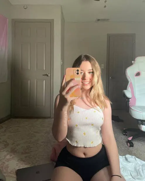 jessicasofia3699