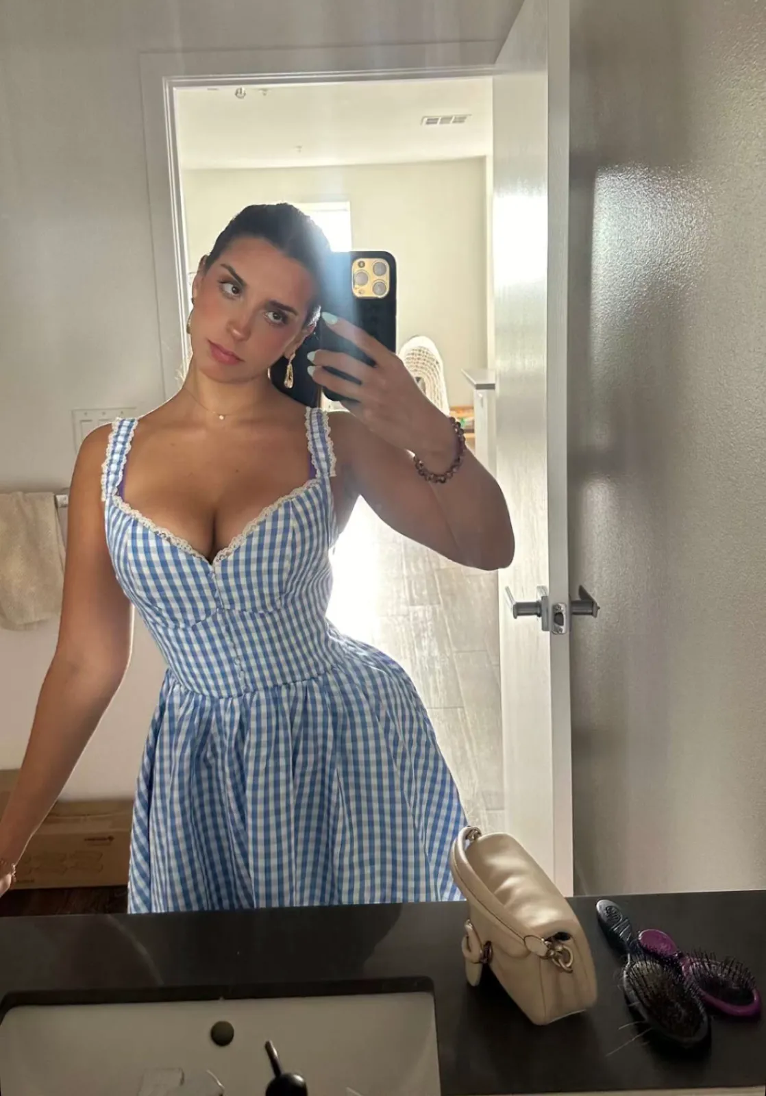 Daniela