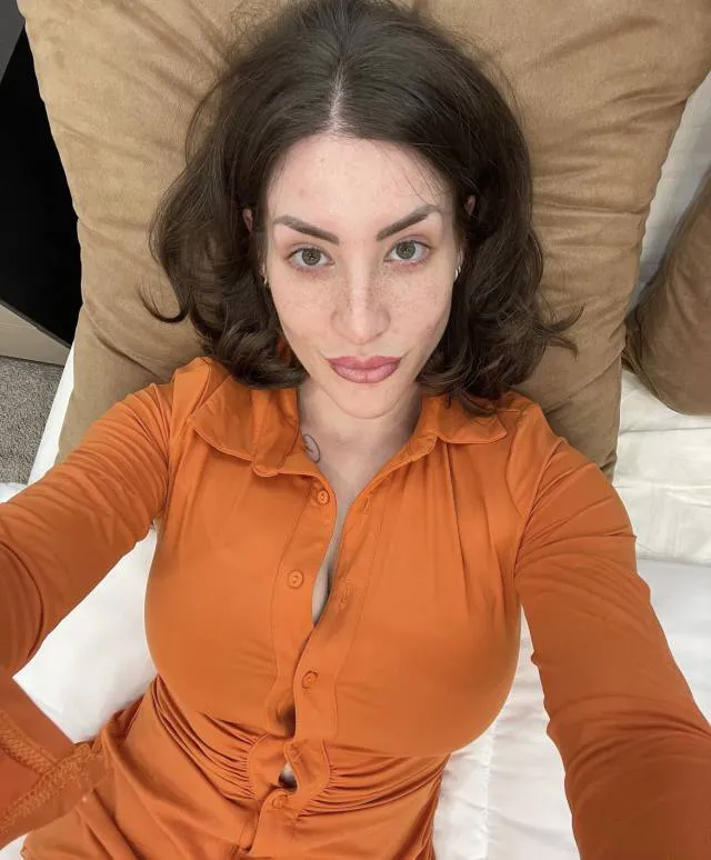 maryjames956