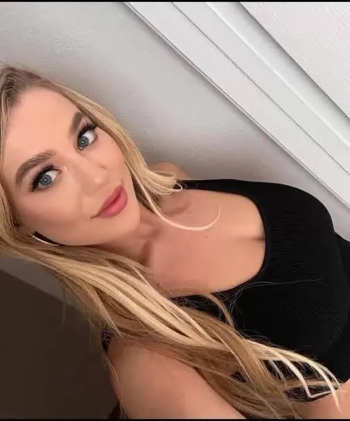 aleahjames29