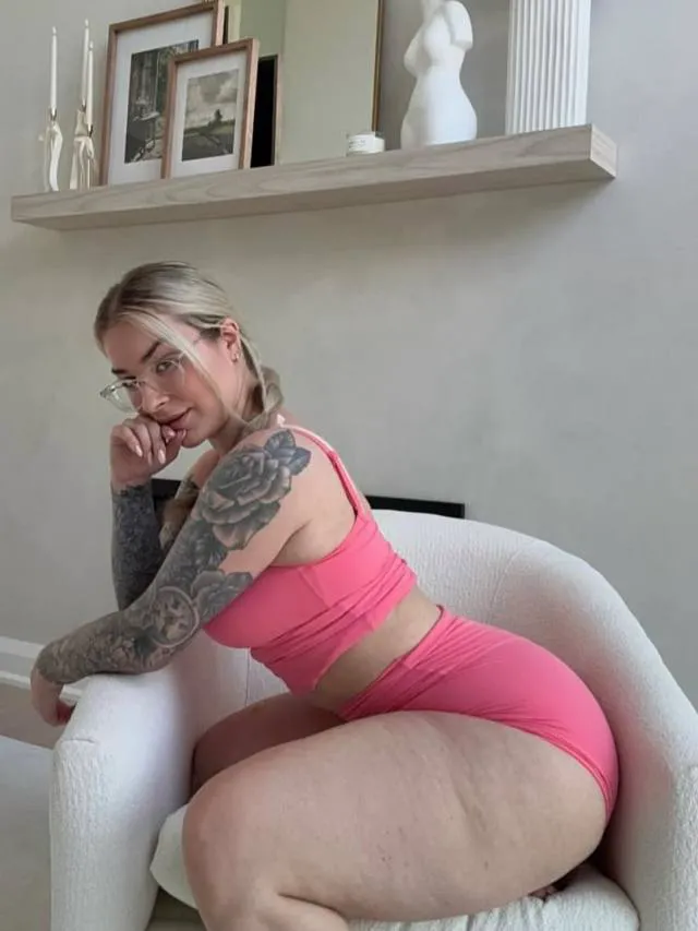 ruthcaruso4