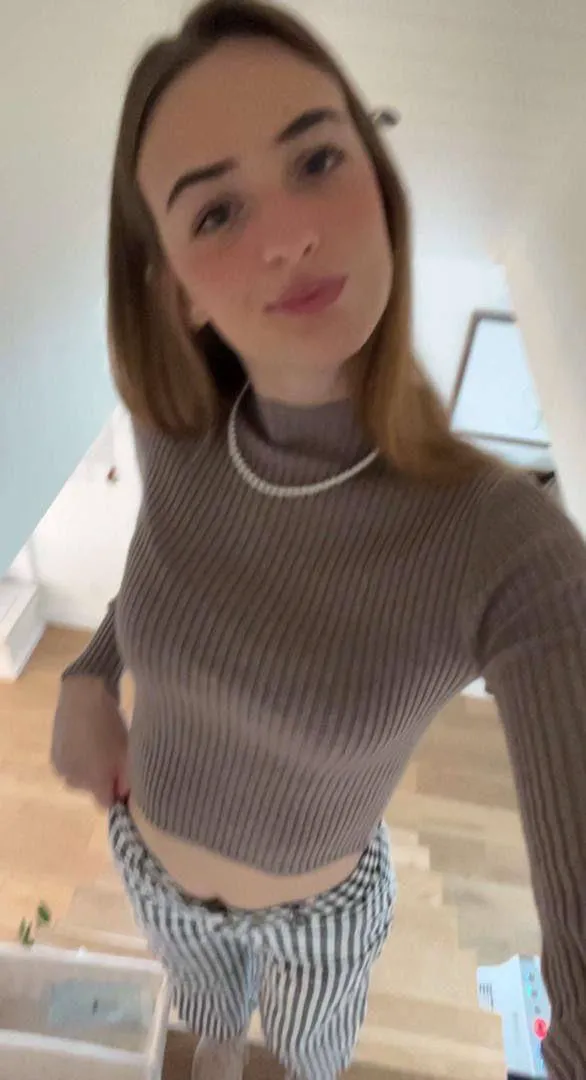 belinda1221321