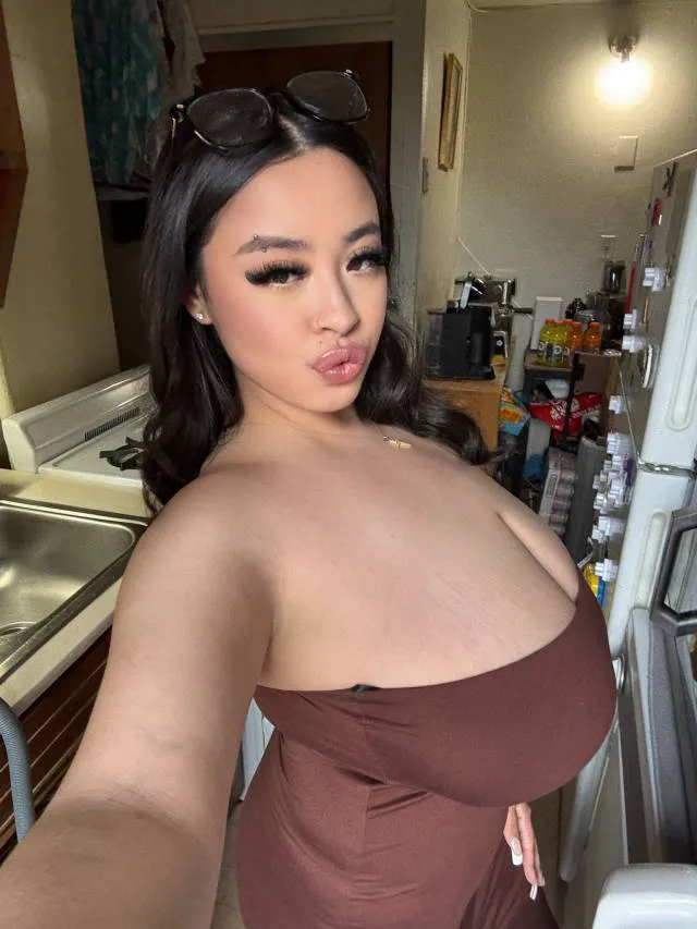 hannahaub9
