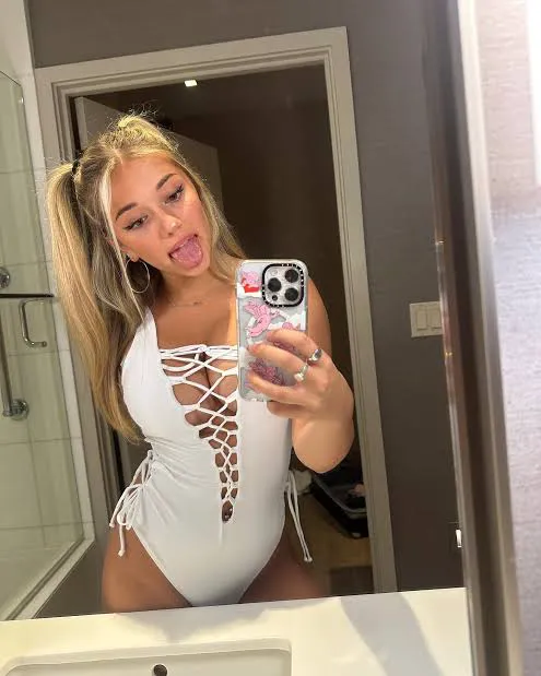 Emily