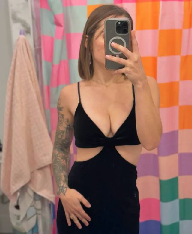ashleystunner80