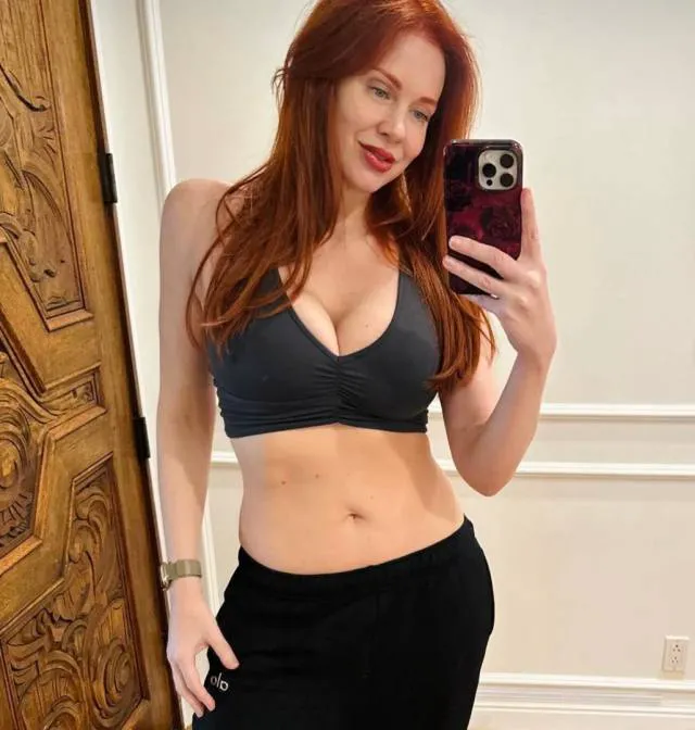 cassandrataylor2020