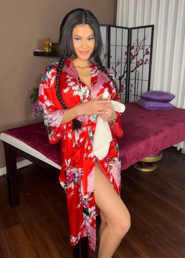 brittanybeauty56