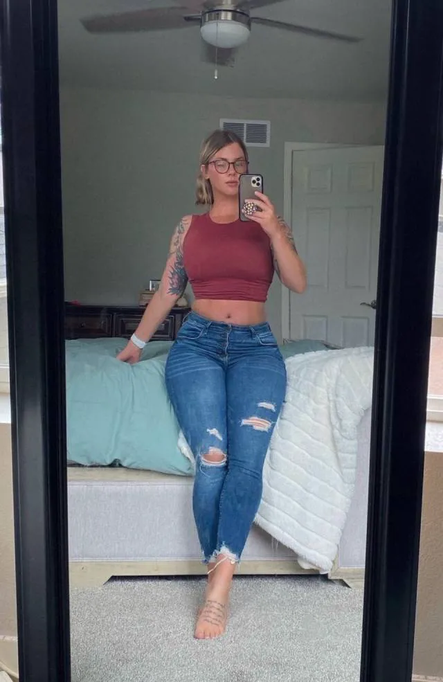 katietaylorspicy