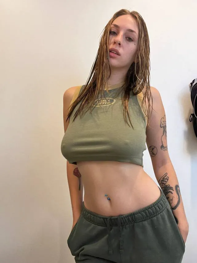 debbythrey3
