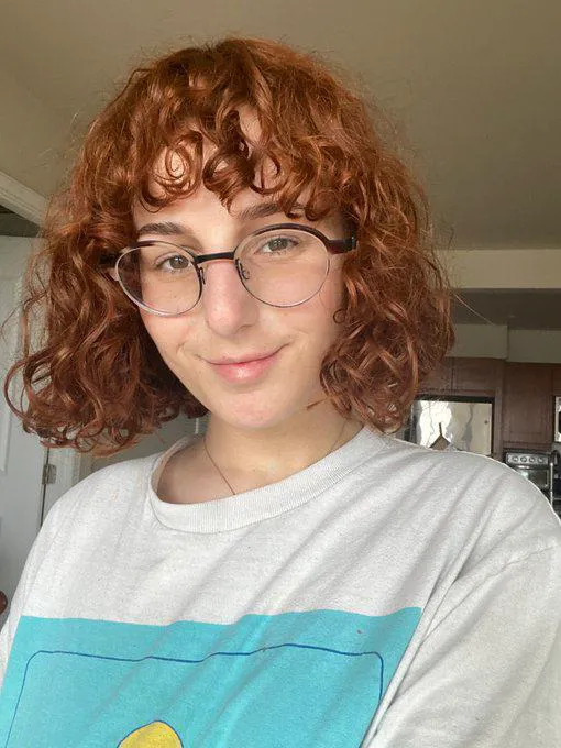 Terri