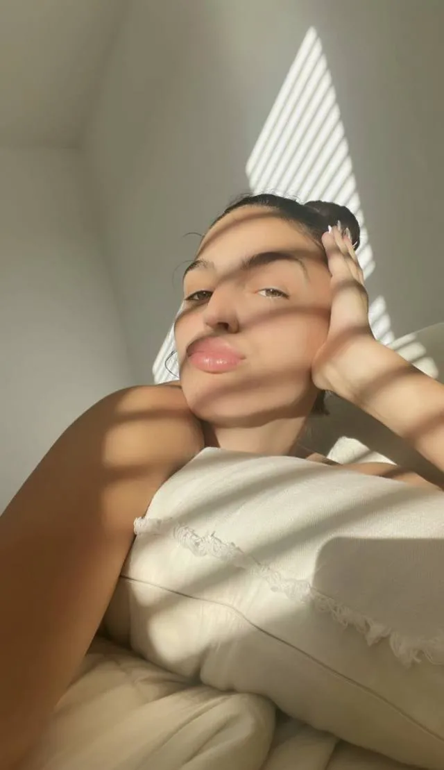 earljamila607