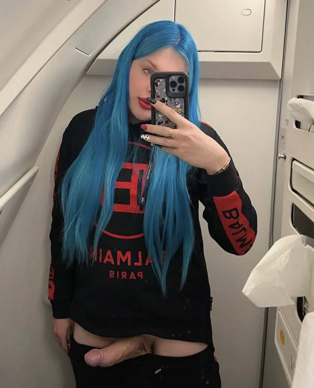 donnawilsonnn