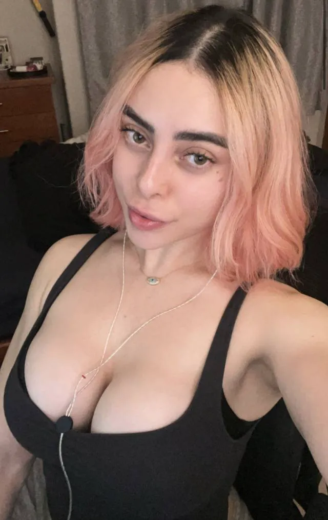 janinekimberly828