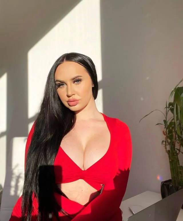 carolinegillbert3