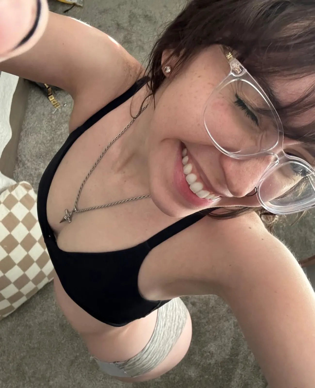 Kails
